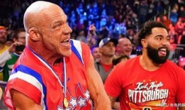 梅尔爆料最新消息,揭秘娱乐圈惊人内幕