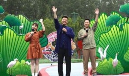 乌拉公园爆料视频最新,惊人真相曝光！