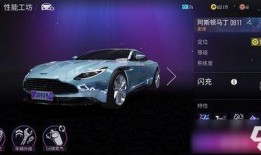 王牌竞速爆料最新小牛解说,王牌竞速最新动态揭秘